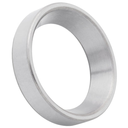 Cone: 11590 & Race: 11520 - Tapered Roller Bearing Set, 0.625 in Bore (ID)
