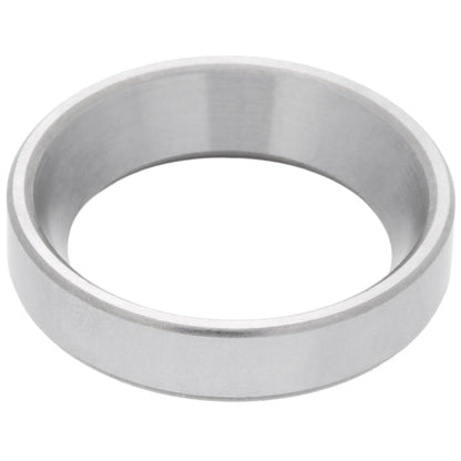 Cup: 11520 - Tapered Roller Bearing
