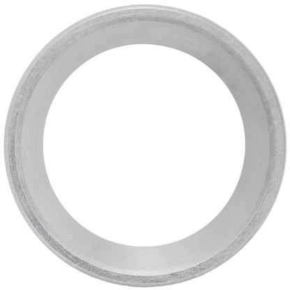 Cup: 11520 - Tapered Roller Bearing