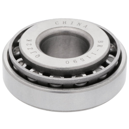Cone: 11590 & Race: 11520 - Tapered Roller Bearing Set, 0.625 in Bore (ID)
