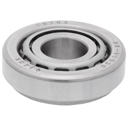 Cone: 11590 & Race: 11520 - Tapered Roller Bearing Set, 0.625 in Bore (ID)