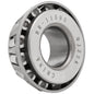 Cone: 11590 - Tapered Roller Bearing