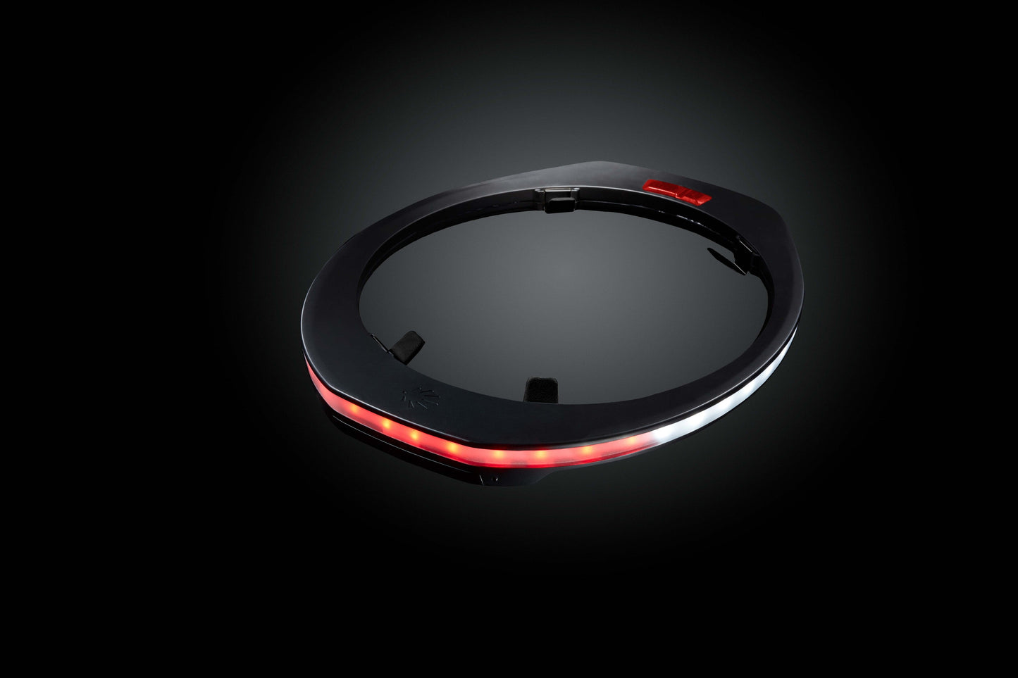 HALO™ SL - RED BRAKE LIGHT