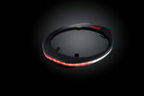 HALO™ SL - RED BRAKE LIGHT