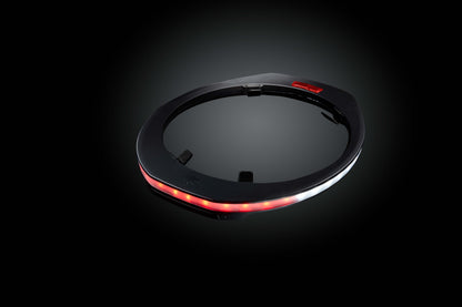 HALO™ SL - RED BRAKE LIGHT