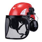 AeroPro Arbor Kit