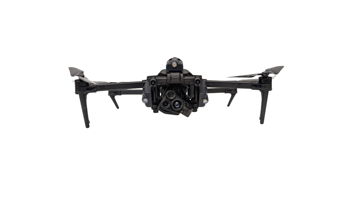 Parrot ANAFI UKR Drone Lighting System - D3060 - Image 7