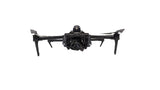 Parrot ANAFI UKR Drone Lighting System - D3060 - Image 7