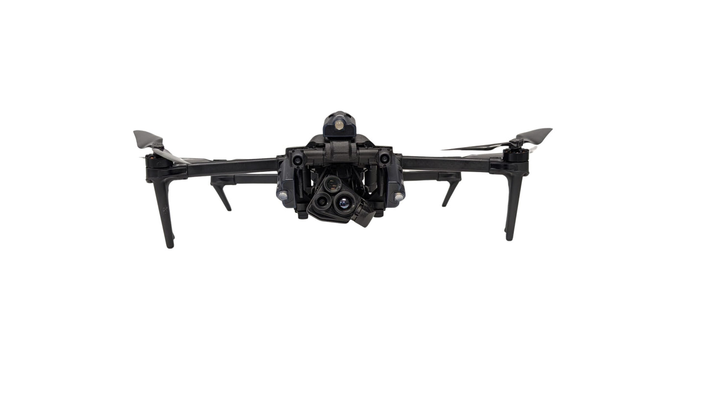 Parrot ANAFI UKR Drone Lighting System - D3060 - Image 7