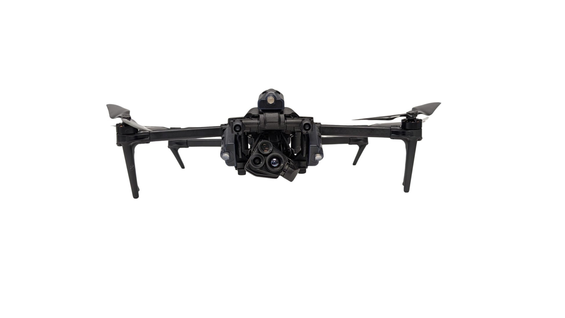 Parrot ANAFI UKR Drone Lighting System - D3060 - Image 7