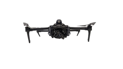 Parrot ANAFI UKR Drone Lighting System - D3060 - Image 7