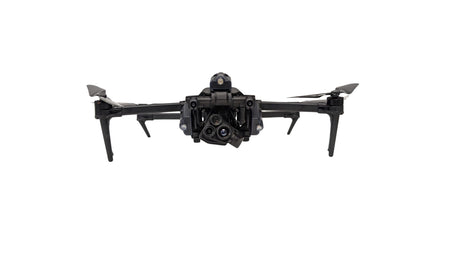 Parrot ANAFI UKR Drone Lighting System - D3060 - Image 7