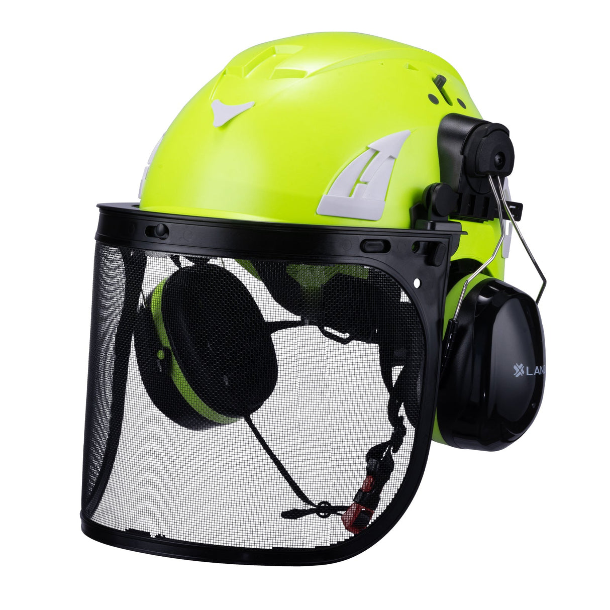 AeroPro Arbor Kit