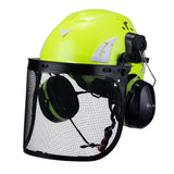 AeroPro Arbor Kit