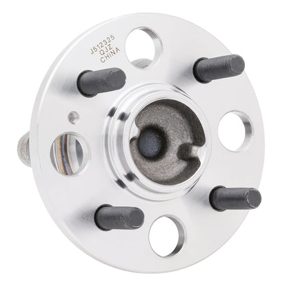 512325 - Rear Wheel Hub Bearing Hub Assembly