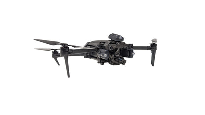 Parrot ANAFI UKR Drone Lighting System - D3060 - Image 8