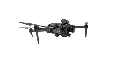 Parrot ANAFI UKR Drone Lighting System - D3060 - Image 8