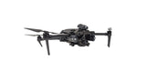 Parrot ANAFI UKR Drone Lighting System - D3060 - Image 8