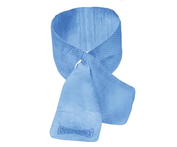 Miracool® Pva Cooling Neck Wrap