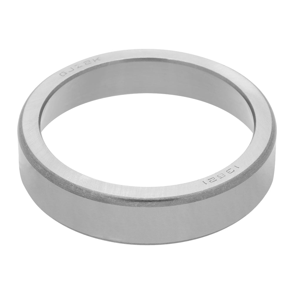 Cone: 13687 & Race: 13621 - Tapered Roller Bearing Set, 1.5 in Bore (ID)