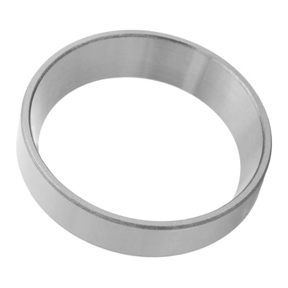 Cone: 13687 & Race: 13621 - Tapered Roller Bearing Set, 1.5 in Bore (ID)