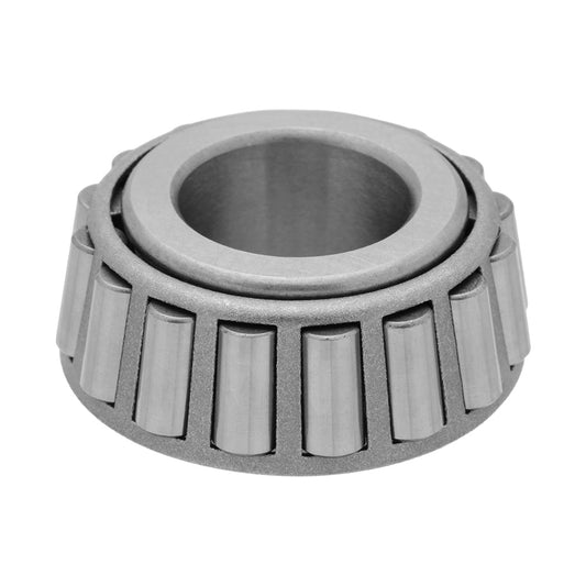 Cone: 1380 - Tapered Roller Bearing