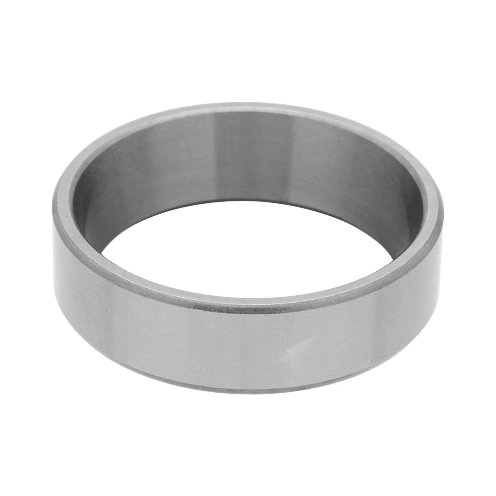 Cone: 1380 & Race: 1328 - Tapered Roller Bearing Set, 0.875 in Bore (ID)