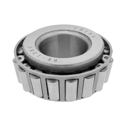 Cone: 1380 & Race: 1328 - Tapered Roller Bearing Set, 0.875 in Bore (ID)