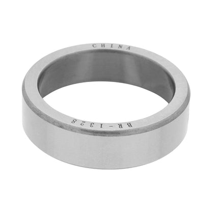 Cone: 1380 & Race: 1328 - Tapered Roller Bearing Set, 0.875 in Bore (ID)