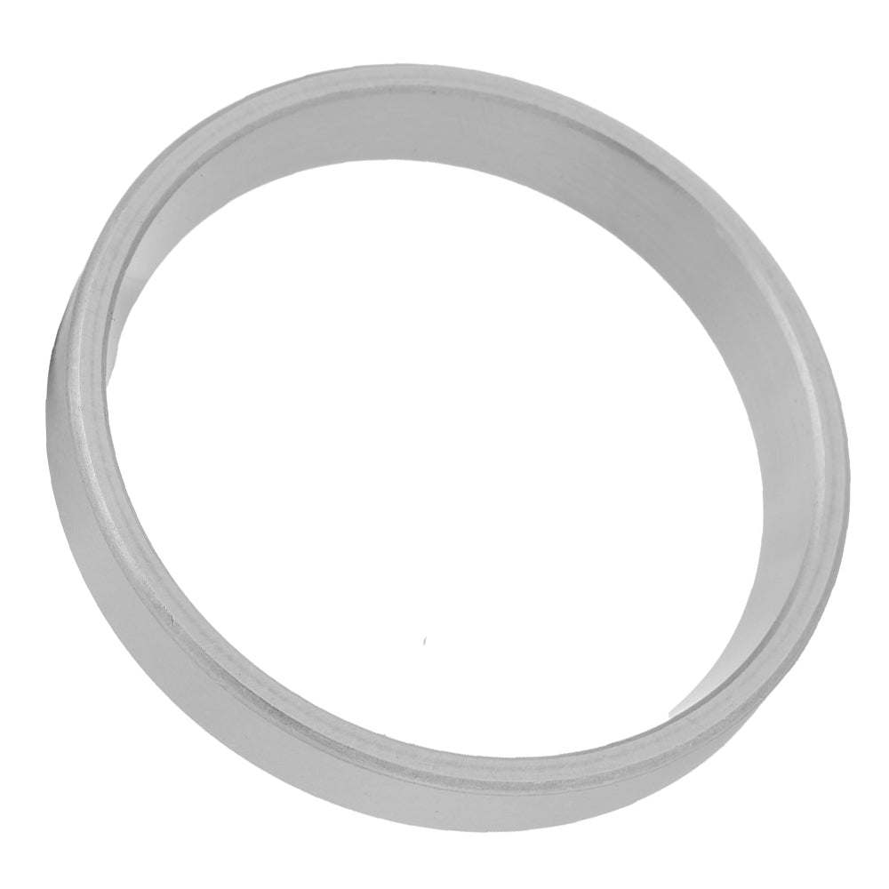 Cup: 13836 - Tapered Roller Bearing