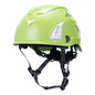 AeroPro Type 1 Class C (Vented) Safety Helmet