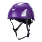 AeroPro Type 1 Class C (Vented) Safety Helmet