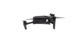 Parrot ANAFI UKR Drone Lighting System - D3060 - Image 9