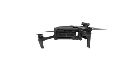 Parrot ANAFI UKR Drone Lighting System - D3060 - Image 9