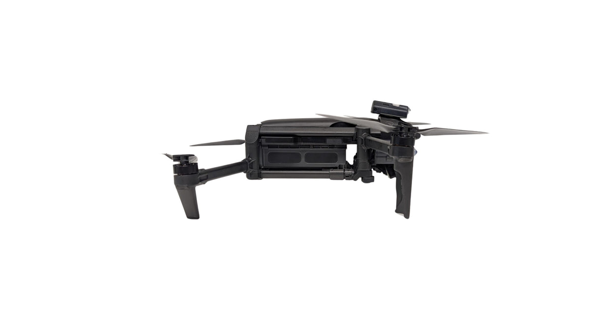 Parrot ANAFI UKR Drone Lighting System - D3060 - Image 9