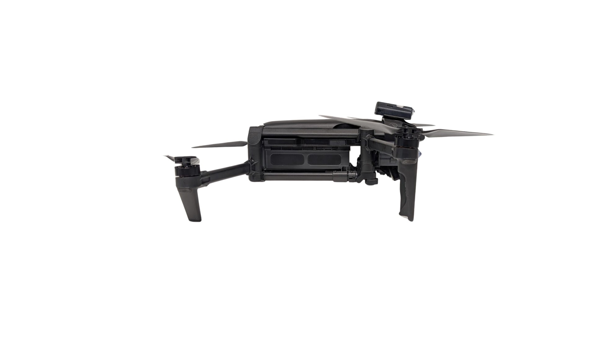 Parrot ANAFI UKR Drone Lighting System - D3060 - Image 9