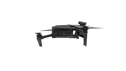 Parrot ANAFI UKR Drone Lighting System - D3060 - Image 9