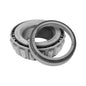 Cone: 14125A & Race: 14274 - Tapered Roller Bearing Set, 1.25 in Bore (ID)