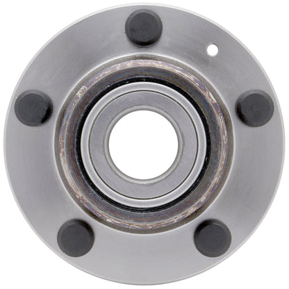 512429 - Rear Wheel Hub Bearing Assembly