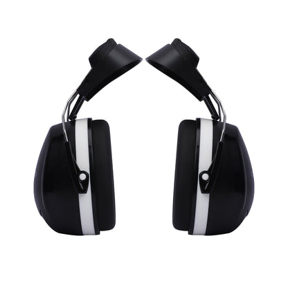 Ear Muff