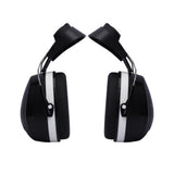 Ear Muff