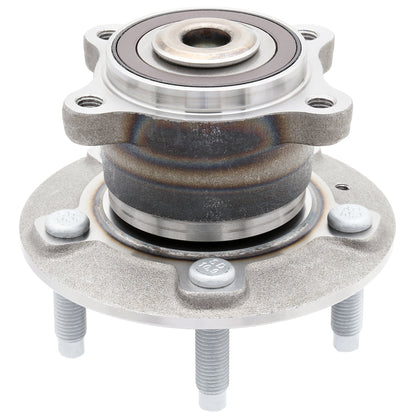 512438 - Rear Wheel Hub Bearing Hub Assembly