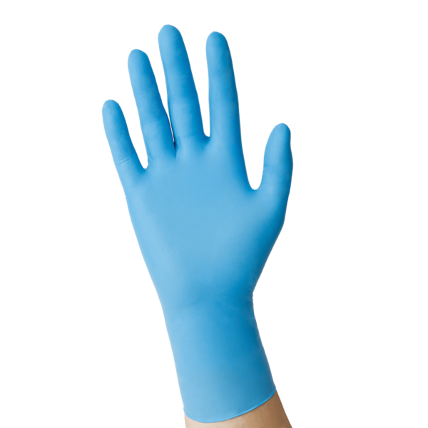 Uniseal®  Nitrile Plus X-tend®