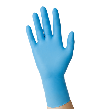 Uniseal®  Nitrile Plus X-tend®