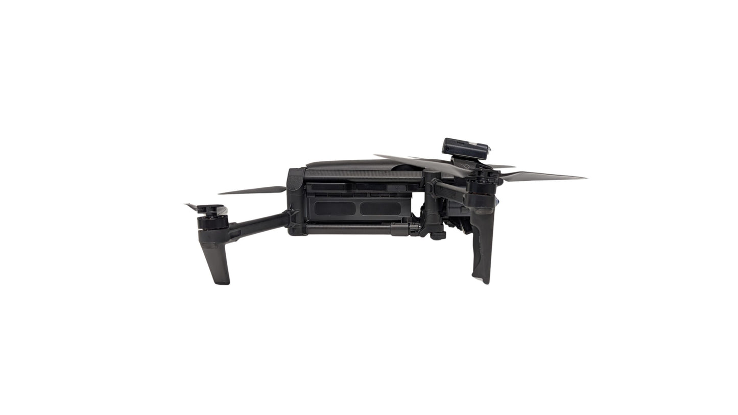 Parrot ANAFI UKR Ready Kit - Image 2