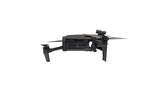 Parrot ANAFI UKR Ready Kit - Image 2