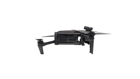 Parrot ANAFI UKR Ready Kit - Image 2