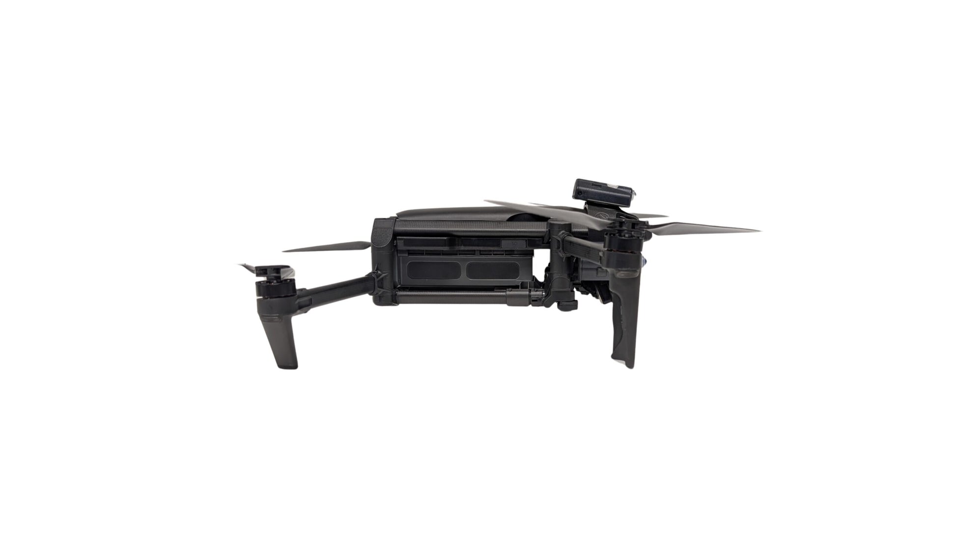 Parrot ANAFI UKR Ready Kit - Image 2