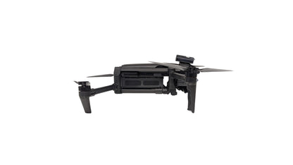 Parrot ANAFI UKR Ready Kit - Image 2