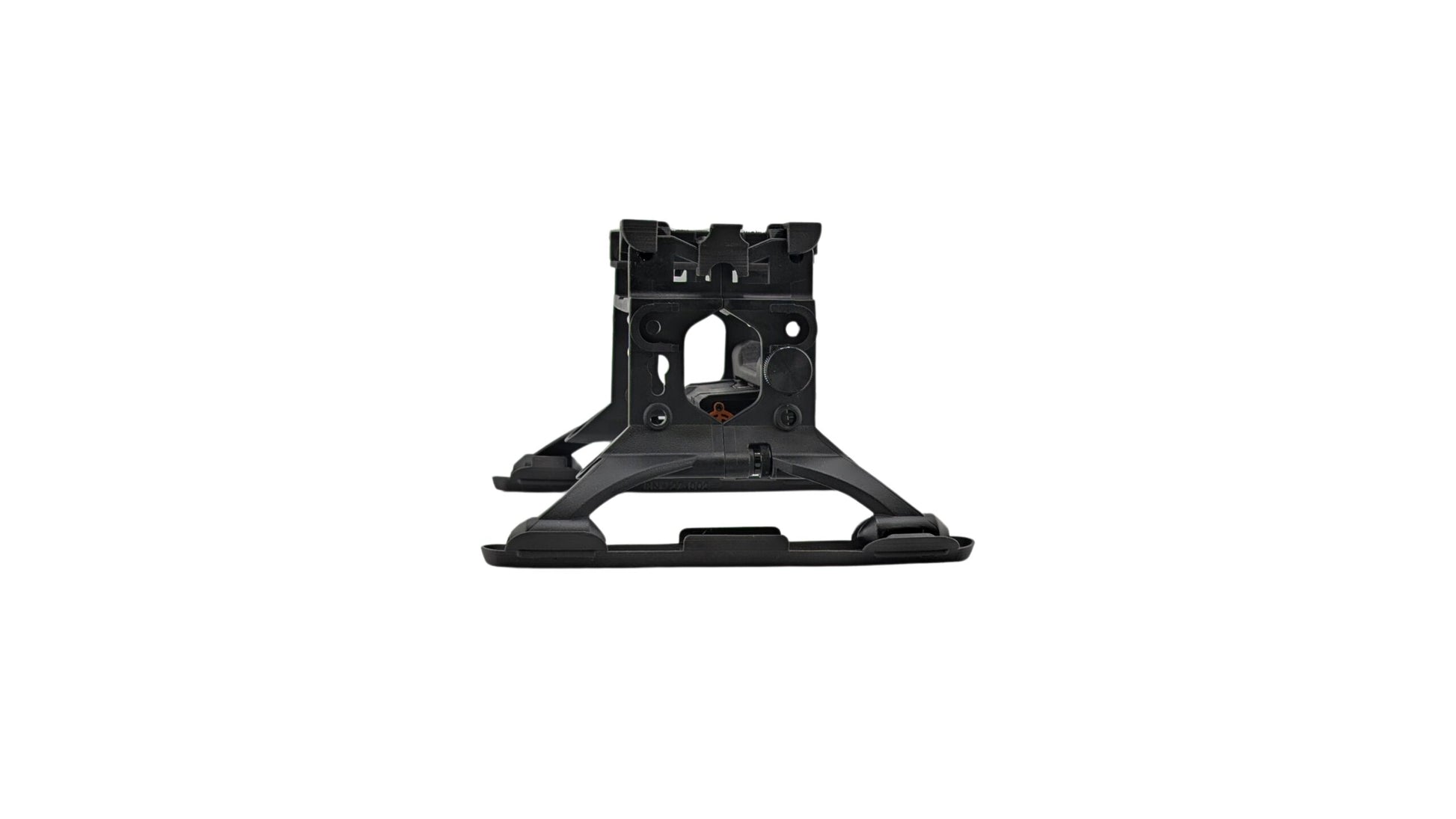 Parrot ANAFI UKR Landing & Lighting System - EXOLANDER© + RUGO™ - Image 2